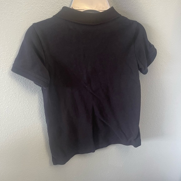 Burberry Boys Polo (100% Authentic) - Picture 4 of 4